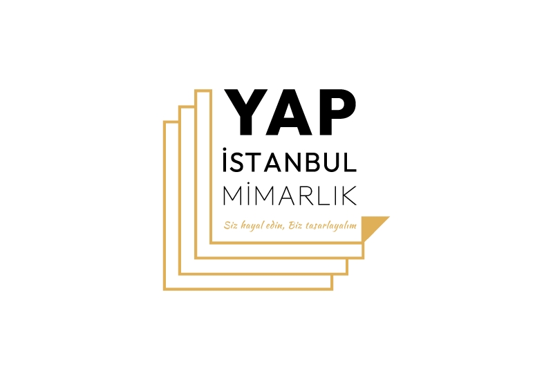 Yap İstanbul Mimarlık, İstanbul'da ev, ofis, bina, villa, mağaza, konferans salonu, okul ve diğer ticari alanlar için profesyonel tadilat, dekorasyon ve inş