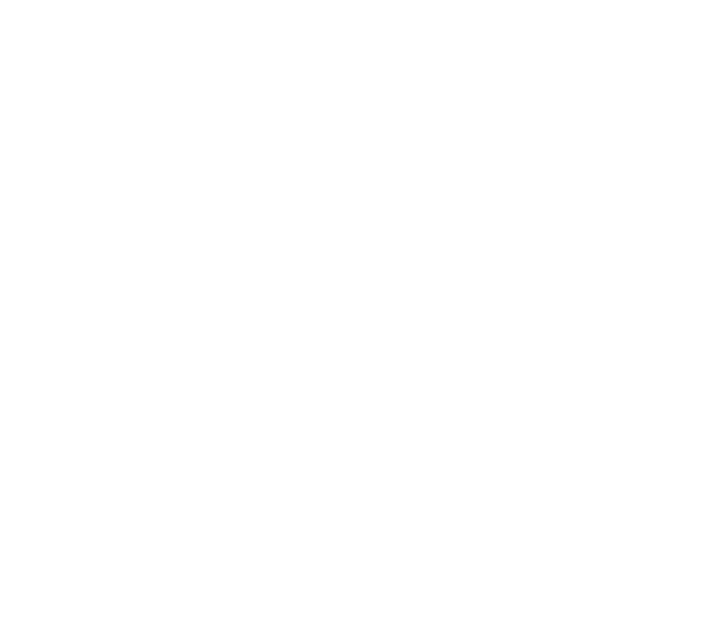 Yap İstanbul Mimarlık, İstanbul'da ev, ofis, bina, villa, mağaza, konferans salonu, okul ve diğer ticari alanlar için profesyonel tadilat, dekorasyon ve inş